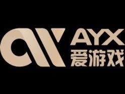 爱游戏首页 - 爱游戏中国综合娱乐平台官网 入口
