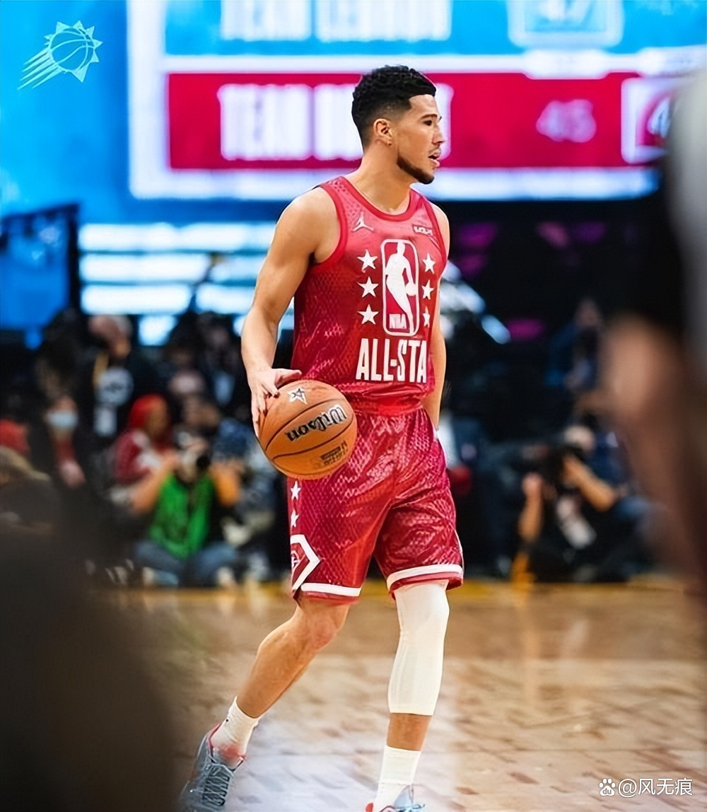 爱游戏全站 -关于菲尼克斯太阳训练开放日,窗口期临场应变引欢呼,NBA常规赛在即,高层口径保持一致的信息