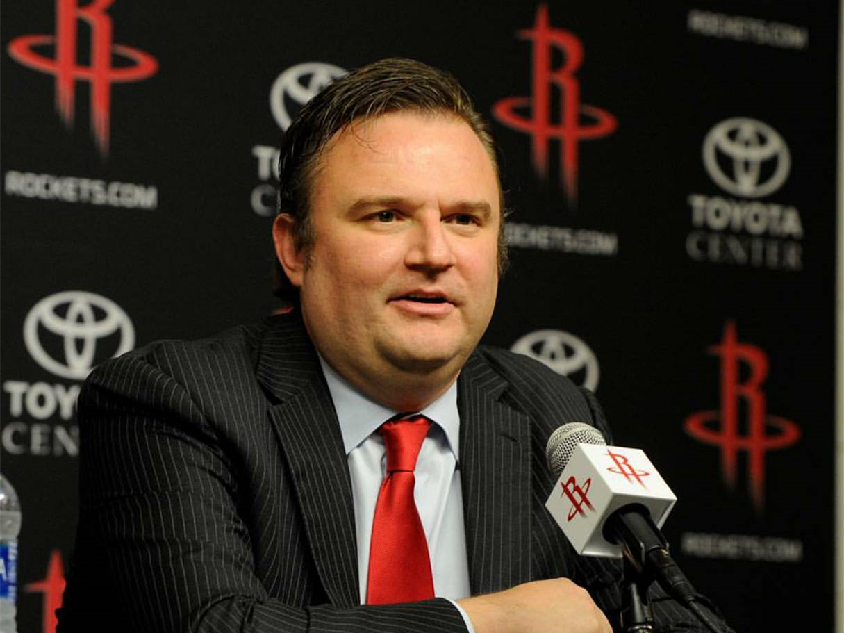 爱游戏体育入口 -托特纳姆窗口期复出首秀，志在社区盾名次提升，信心回归，赛季目标并未改变 