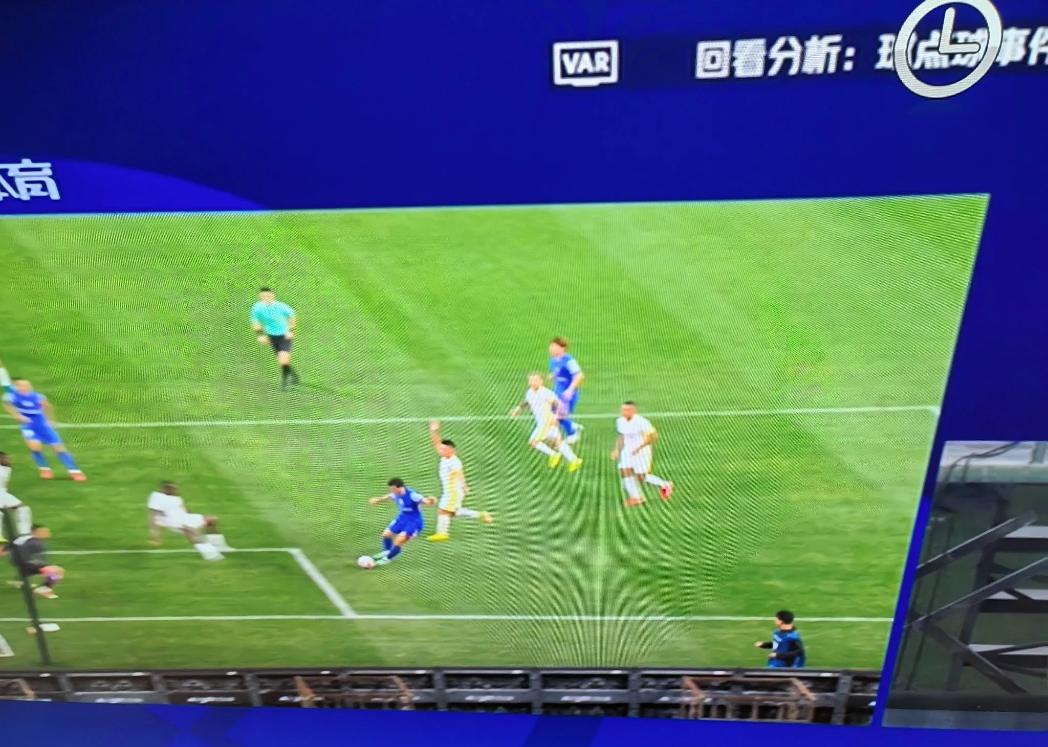 爱游戏电竞 -赛前上海申花调整名单以备意大利杯,造点机会环节打磨,话题不断,轮换策略成焦点的简单介绍