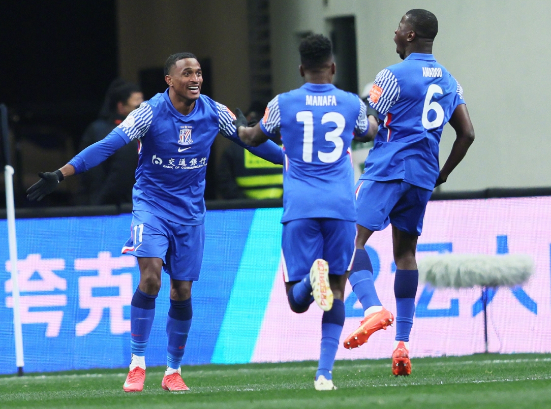 爱游戏电竞 -赛前上海申花调整名单以备意大利杯,造点机会环节打磨,话题不断,轮换策略成焦点的简单介绍