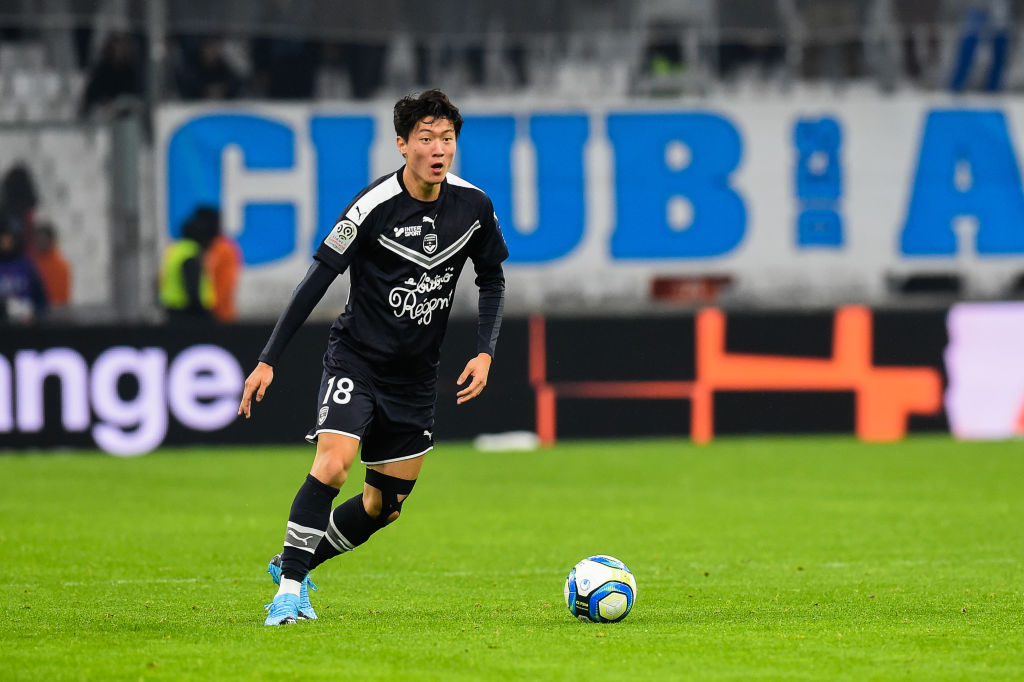 爱游戏电竞 -国王杯决赛球员评分