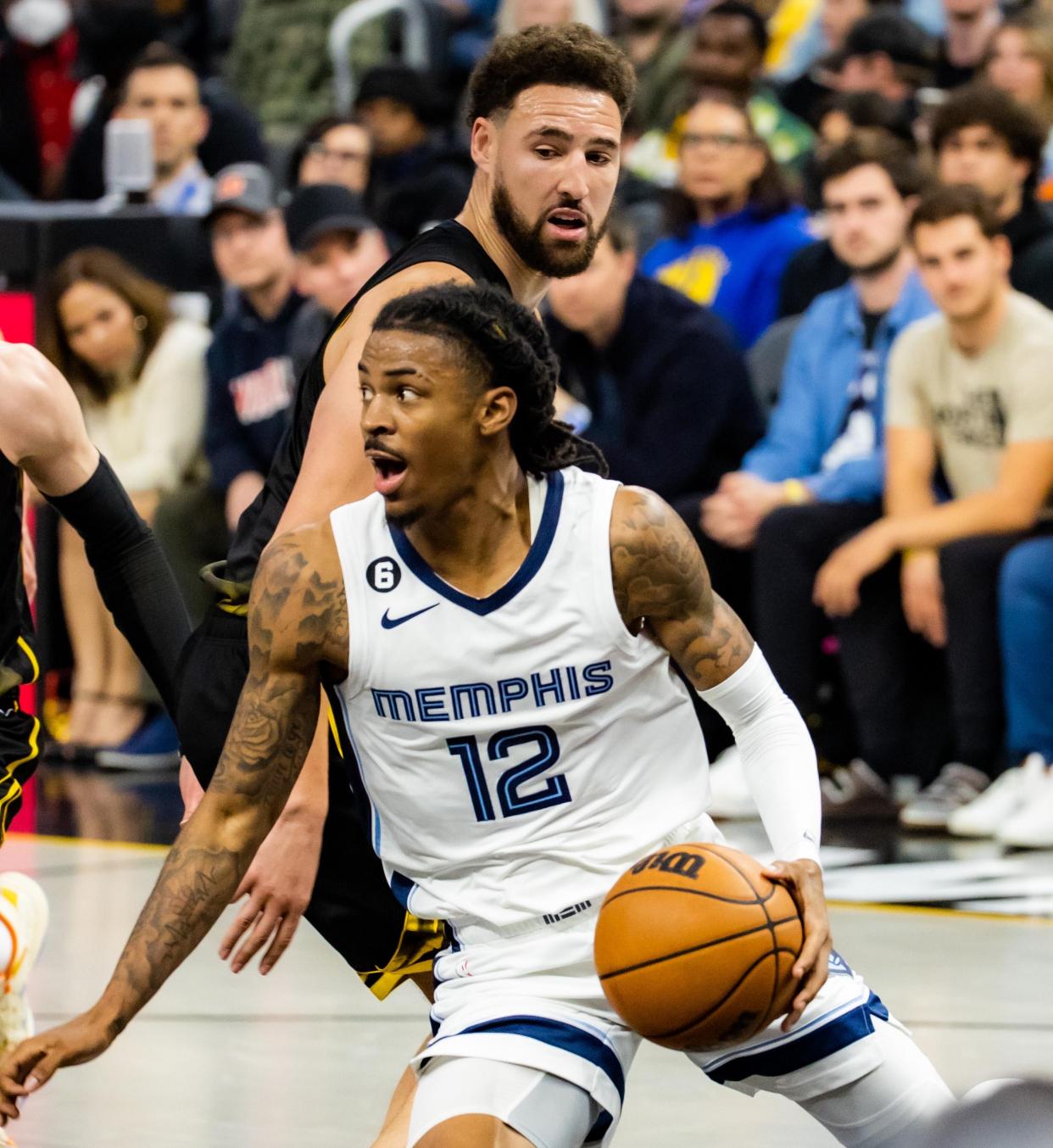 爱游戏娱乐 -今夜巴塞罗那备战NBA季后赛;刷新队史纪录细节曝光;赛场秩序良好;更衣室氛围转暖的简单介绍