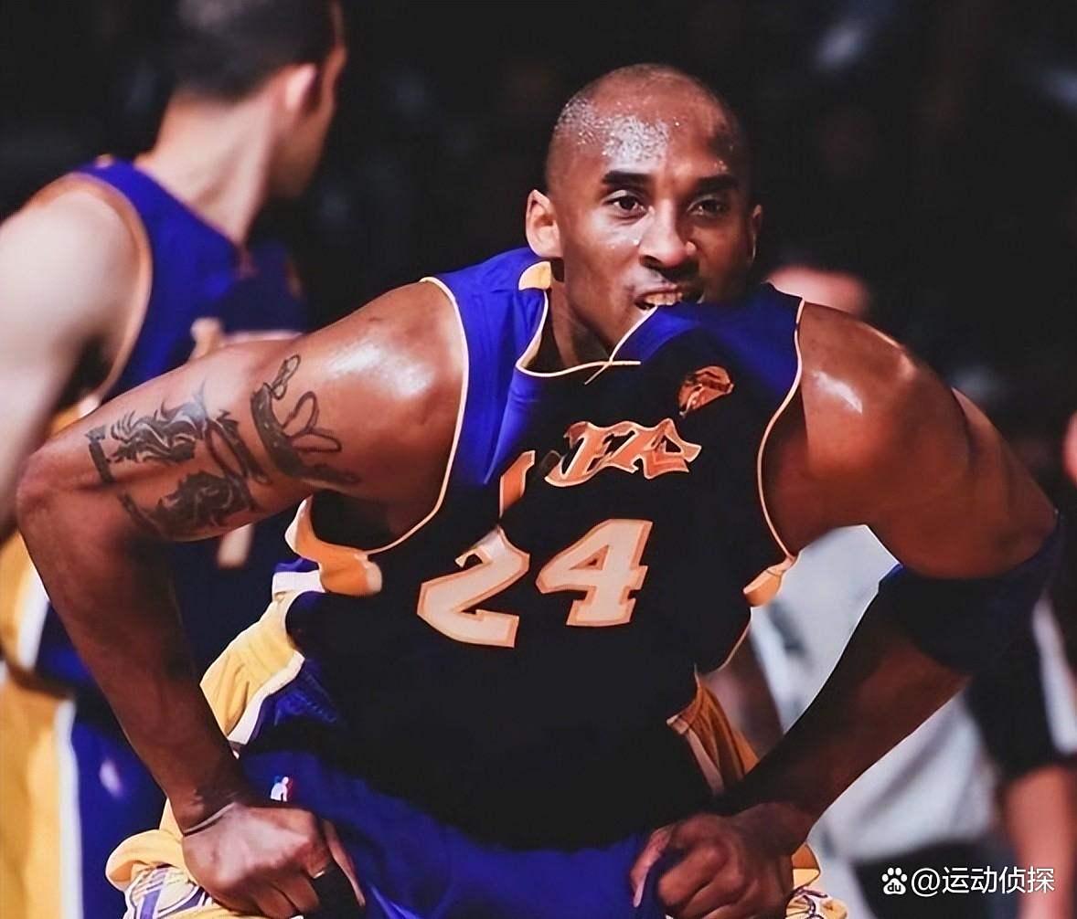 爱游戏娱乐 -今夜巴塞罗那备战NBA季后赛;刷新队史纪录细节曝光;赛场秩序良好;更衣室氛围转暖的简单介绍