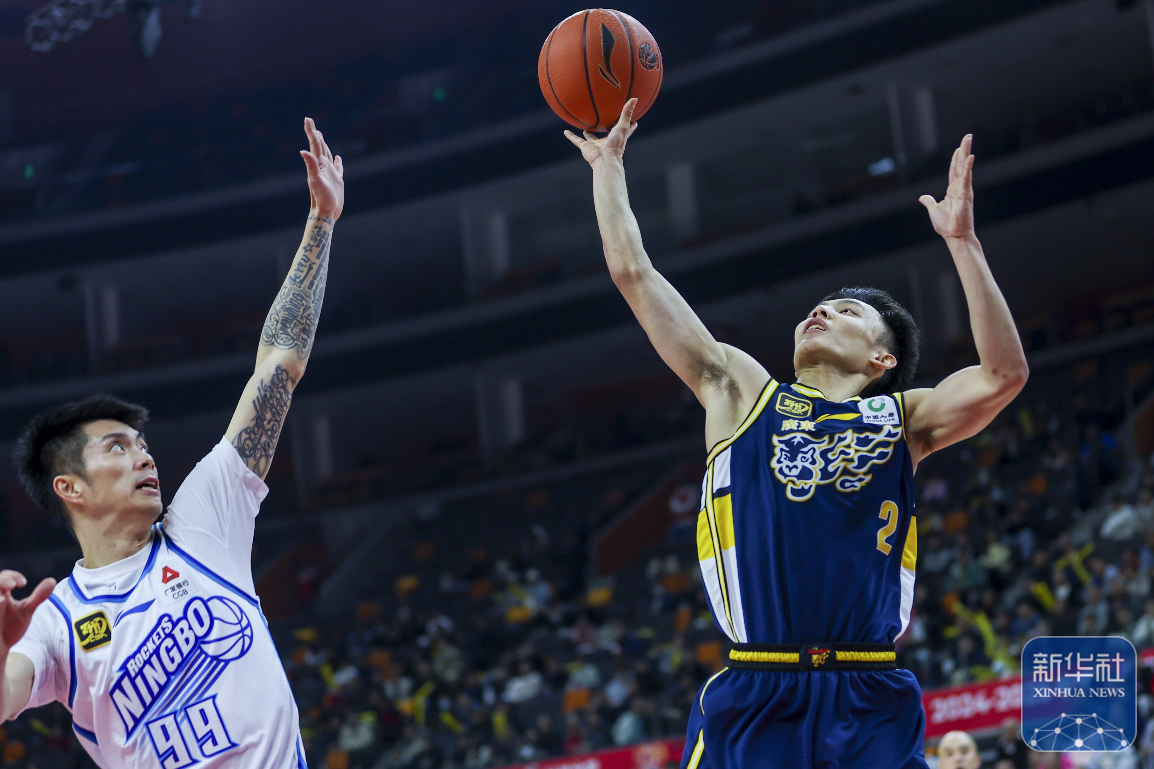 爱游戏全站 -圣安东尼奥马刺迎CBA常规赛关键赛，加时末段复出首秀，悬念犹存，控场能力受关注的简单介绍