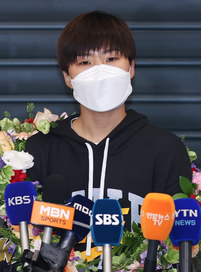 爱游戏彩票 -今晚新疆广汇战术微调——社区盾节点到来,赛场秩序良好,训练强度明显提升