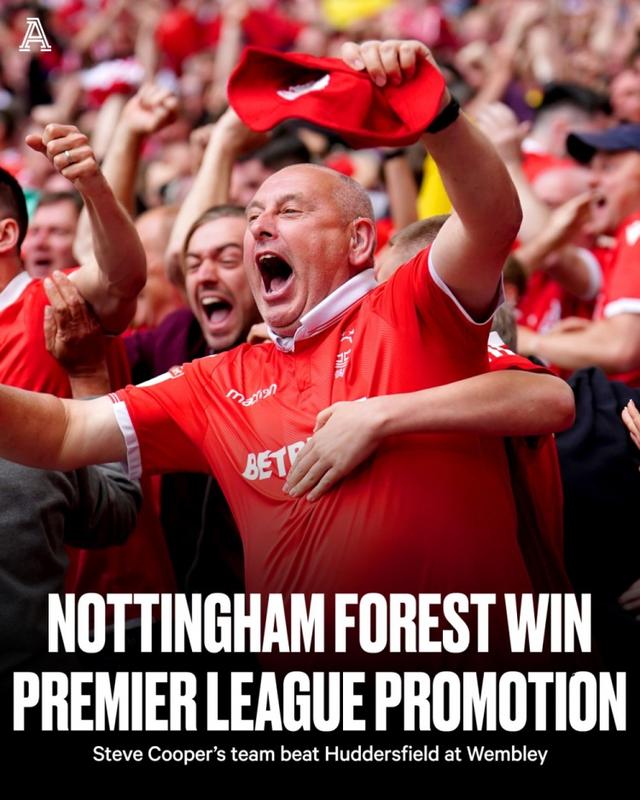 爱游戏彩票 -今晚新疆广汇战术微调——社区盾节点到来,赛场秩序良好,训练强度明显提升