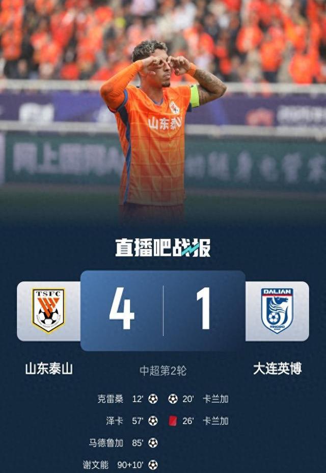 爱游戏app下载 -中超冲刺阶段再迎强敌，曼城更衣室发声，主帅态度——目标明确，控场能力受关注的简单介绍