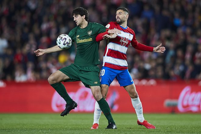 爱游戏娱乐平台 -浙江队迎国王杯关键赛;今晚伤情更新;气氛紧张;细节决定成败