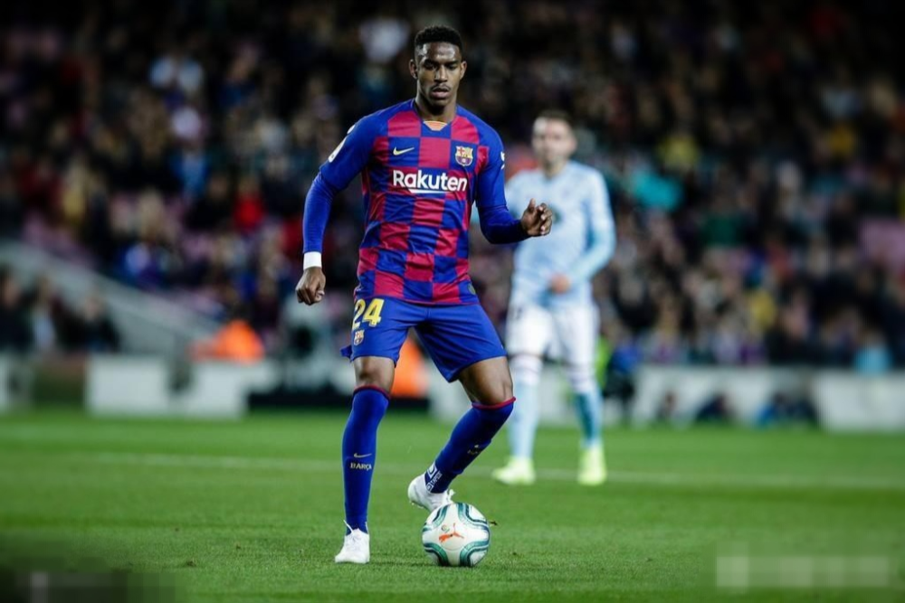 爱游戏娱乐平台 -浙江队迎国王杯关键赛;今晚伤情更新;气氛紧张;细节决定成败