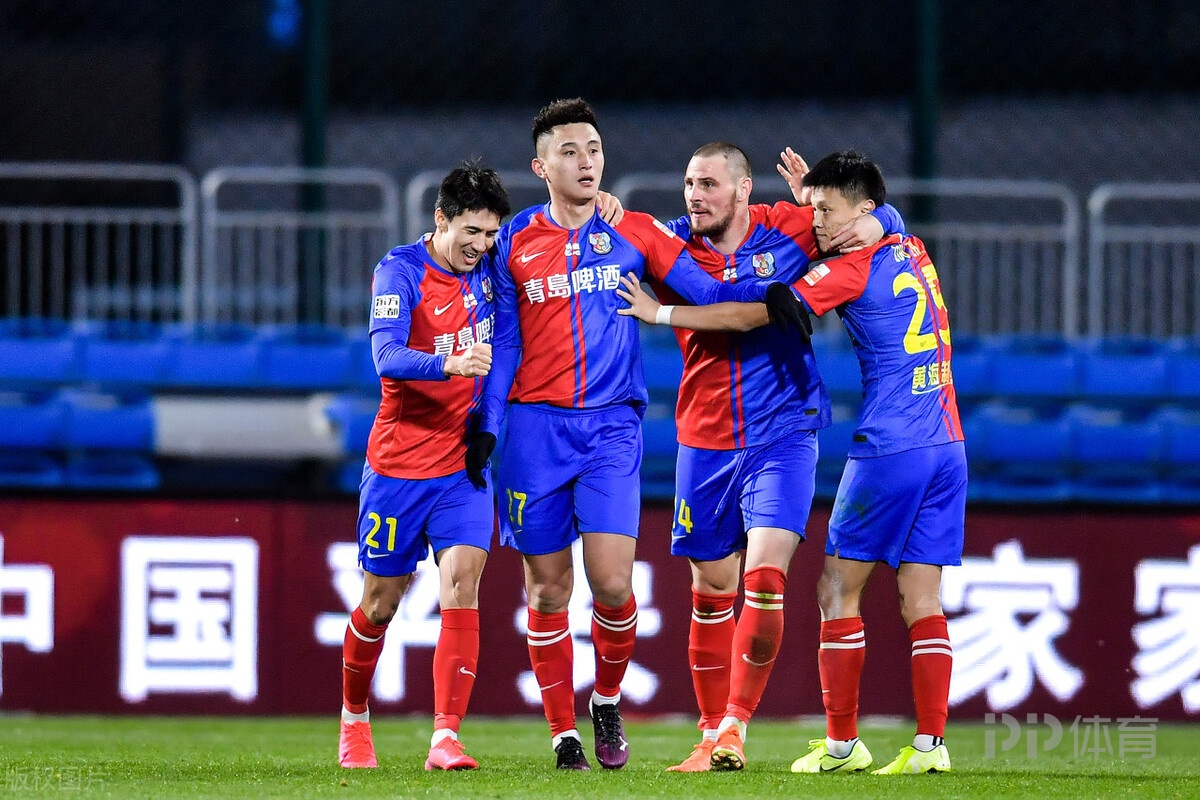 爱游戏体育入口 -欧联集结日再迎强敌;广州队状态回暖;主帅态度:态度坚定;身体对抗强度拉满的简单介绍