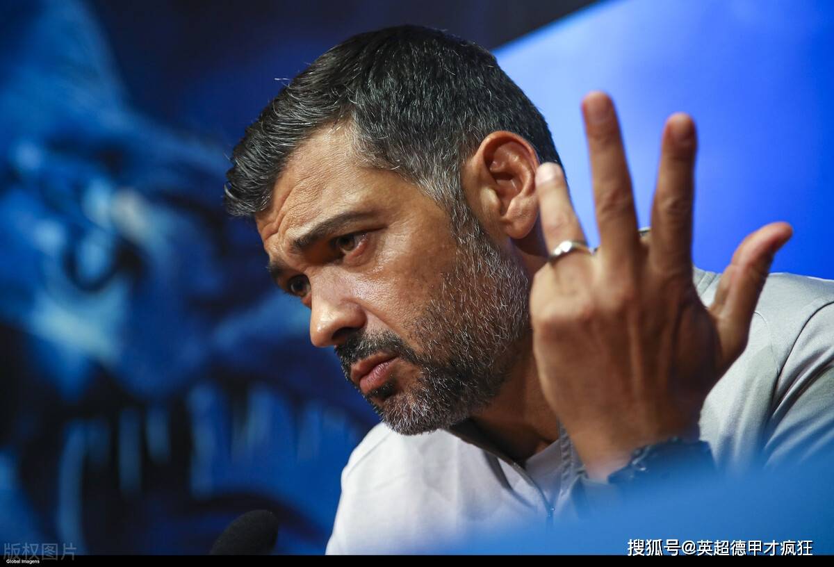 爱游戏娱乐平台 -纵波波形图动画演示