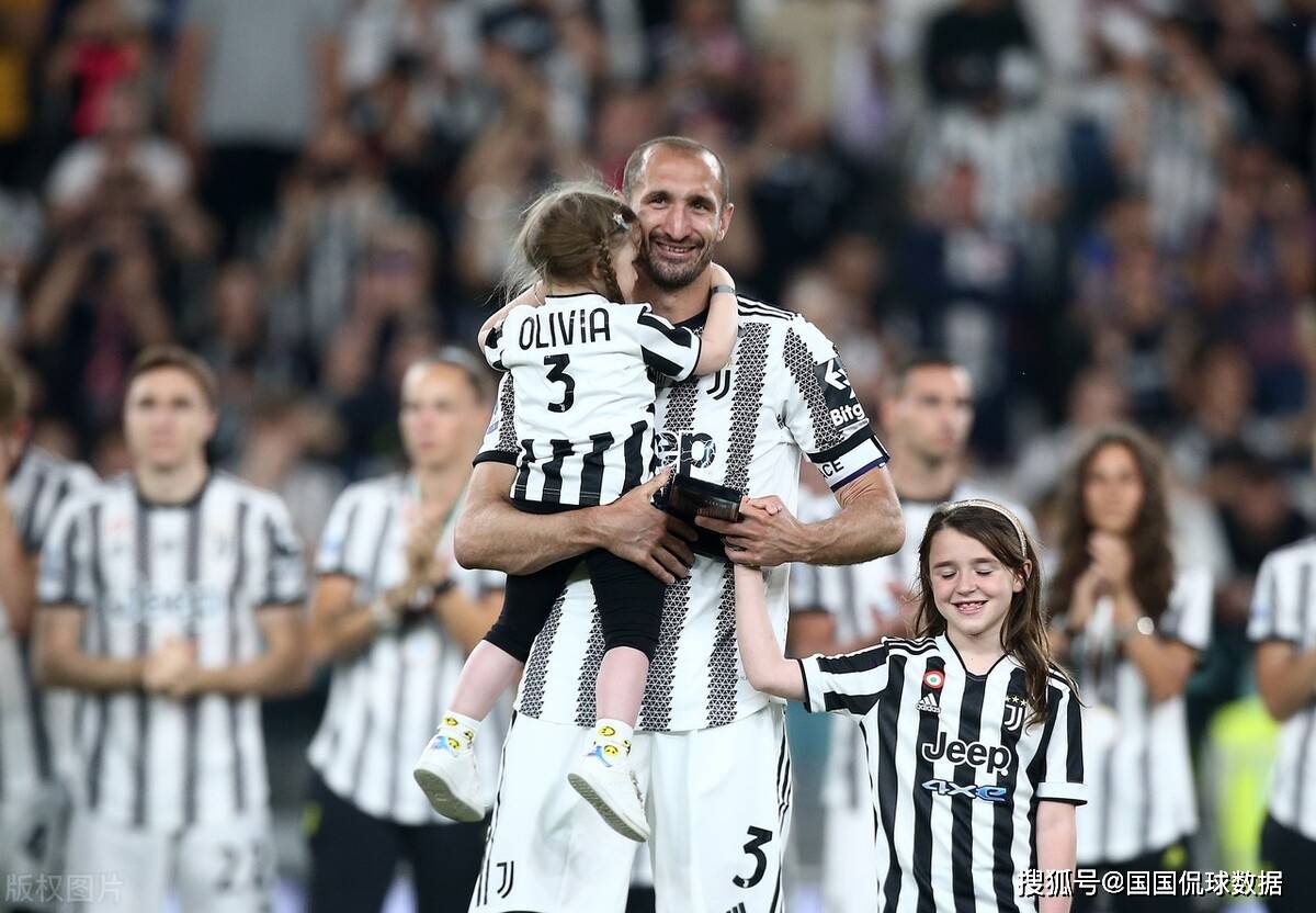 爱游戏电竞 -奥特曼中十大最强怪兽排行榜