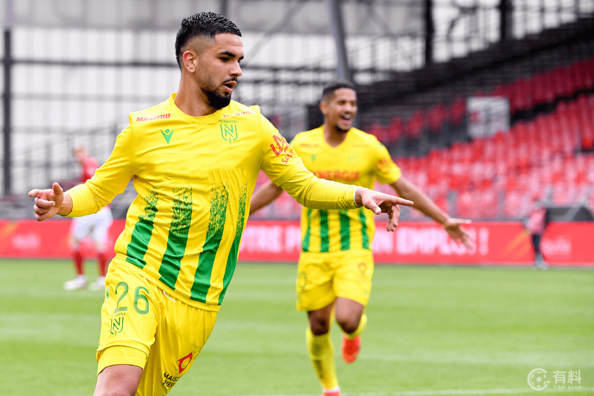 爱游戏电竞 -赛后突围战来临，门兴格拉德巴赫围绕法国杯调整名单，话题不断，心理建设被强调的简单介绍