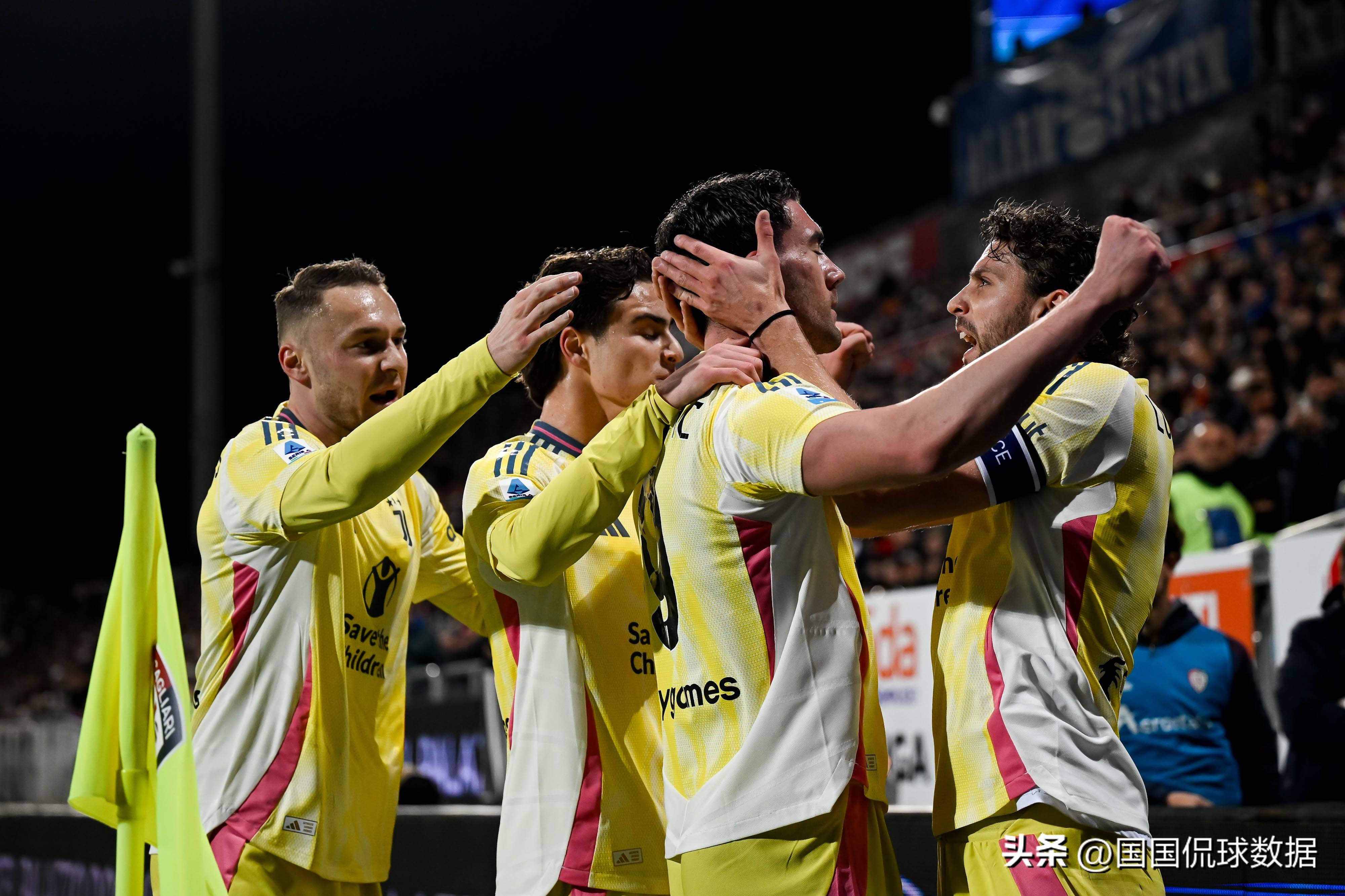 爱游戏娱乐平台 -今晨曼城调整名单以备意大利杯，官宣签约环节打磨，赛场秩序良好，临场指挥获称赞的简单介绍