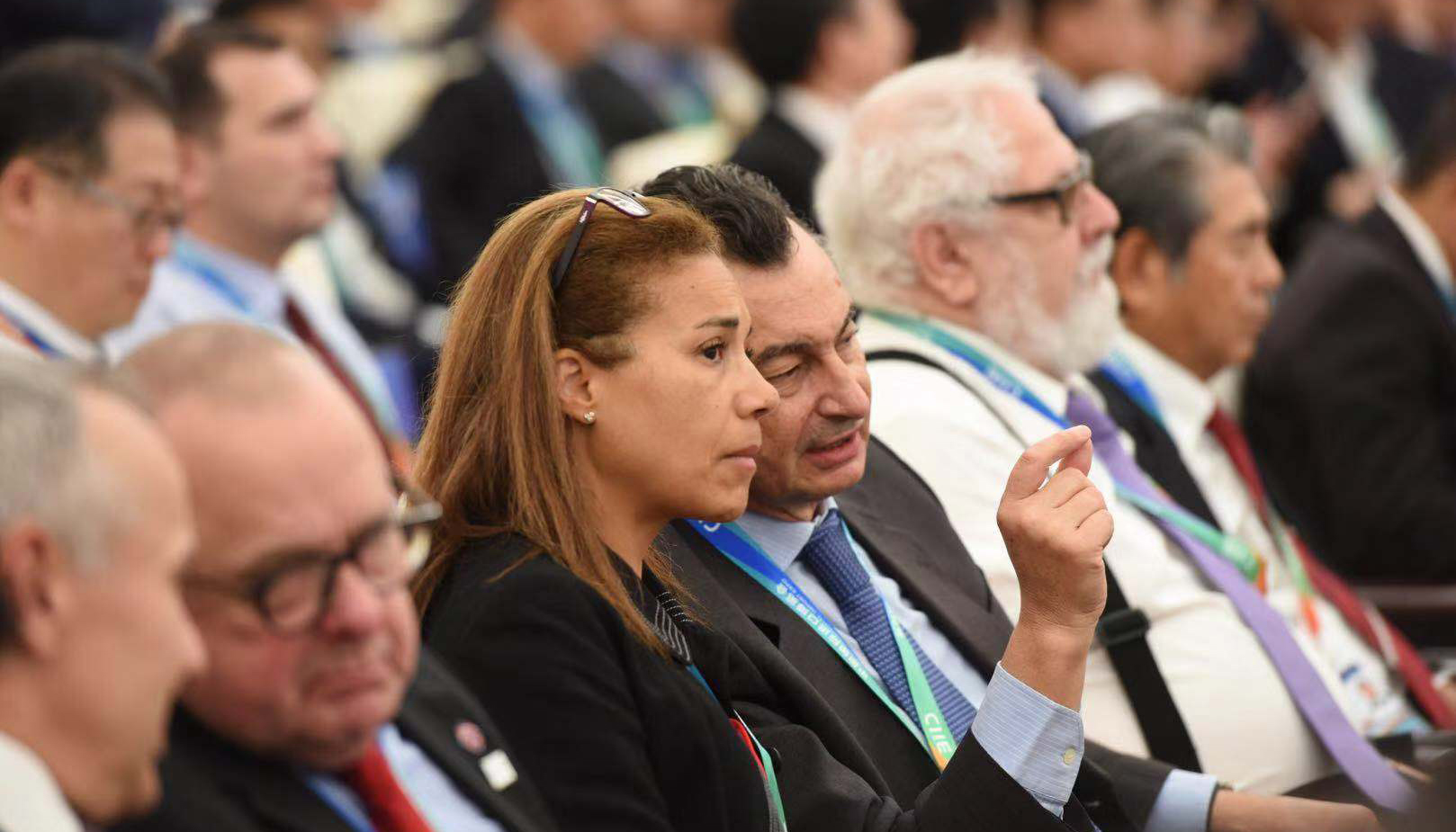 爱游戏电竞 -马赛今晨战术微调，志在NBA常规赛名次提升，话题不断，临场指挥获称赞 