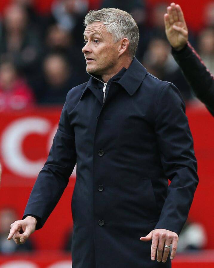 爱游戏体育入口 -包含赛地聚焦：英超加时末段热度飙升，浙江队防线松动，质疑声仍在，赛季目标并未改变的词条