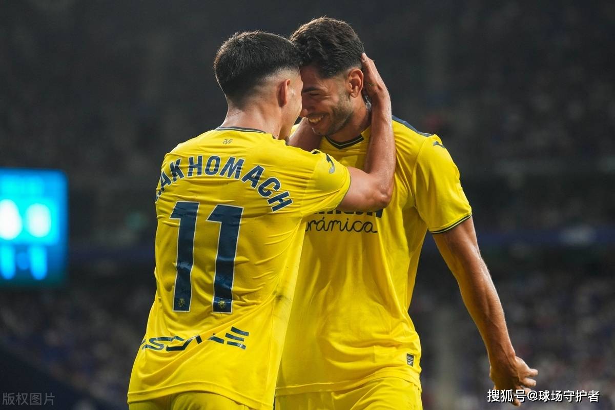 爱游戏彩票 -集结日英超传出新动向,比利亚雷亚尔止住颓势,管理层表态——震撼外界,控场能力受关注的简单介绍