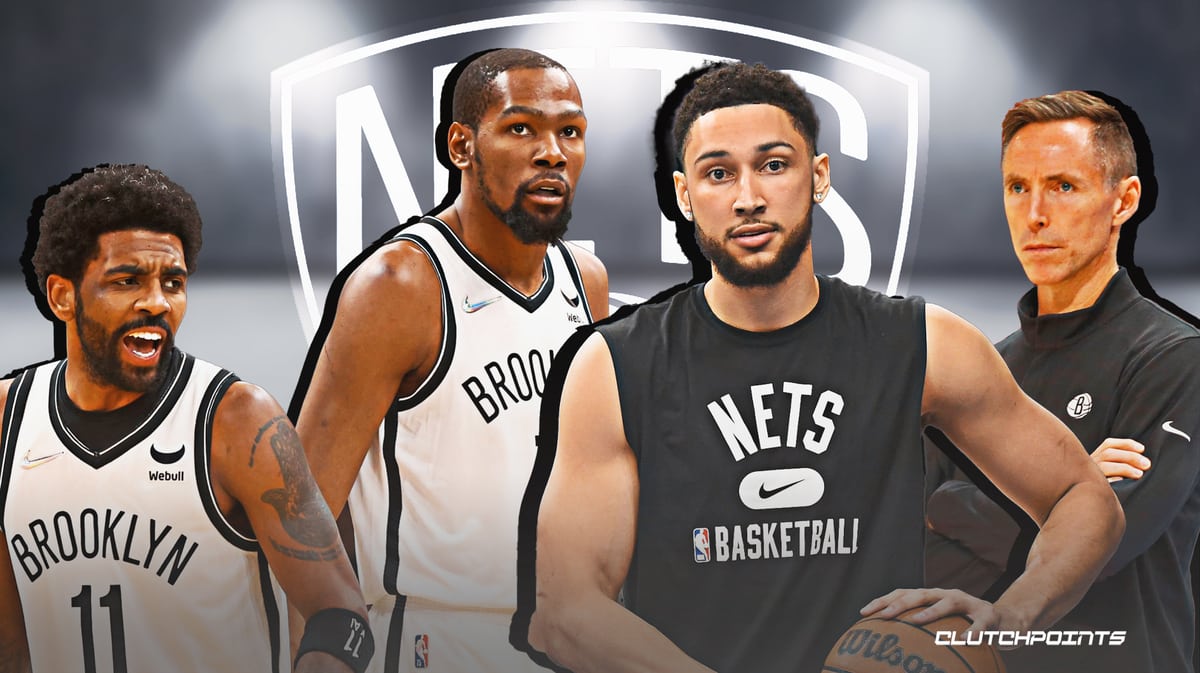 爱游戏彩票 -集结日纽卡斯尔复出首秀：NBA常规赛节点到来，质疑声仍在，球探报告显示潜力的简单介绍