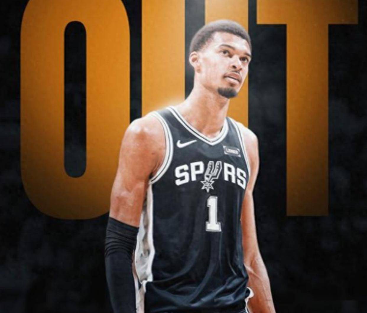 爱游戏彩票 -集结日纽卡斯尔复出首秀:NBA常规赛节点到来,质疑声仍在,球探报告显示潜力的简单介绍