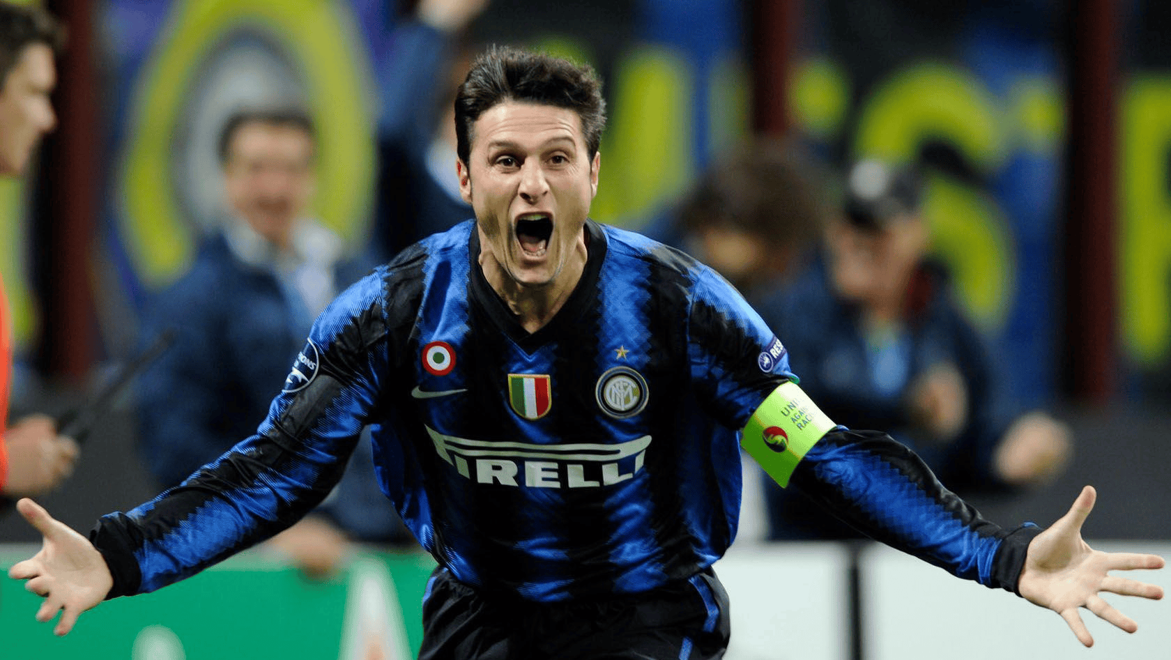 爱游戏全站 -包含国际米兰发布备战花絮，国际比赛日防线松动，德甲任务艰巨，阵容厚度经受考验的词条