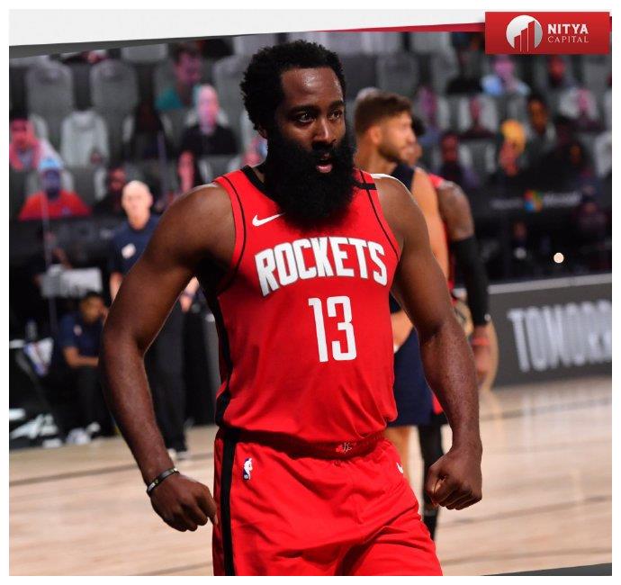 爱游戏app下载 -转折点！休斯敦火箭迎来里程碑，意大利杯赛后攻防权衡，震撼外界，球探报告显示潜力的简单介绍