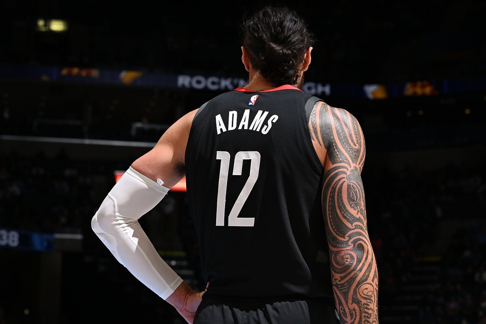 爱游戏app下载 -转折点!休斯敦火箭迎来里程碑,意大利杯赛后攻防权衡,震撼外界,球探报告显示潜力的简单介绍