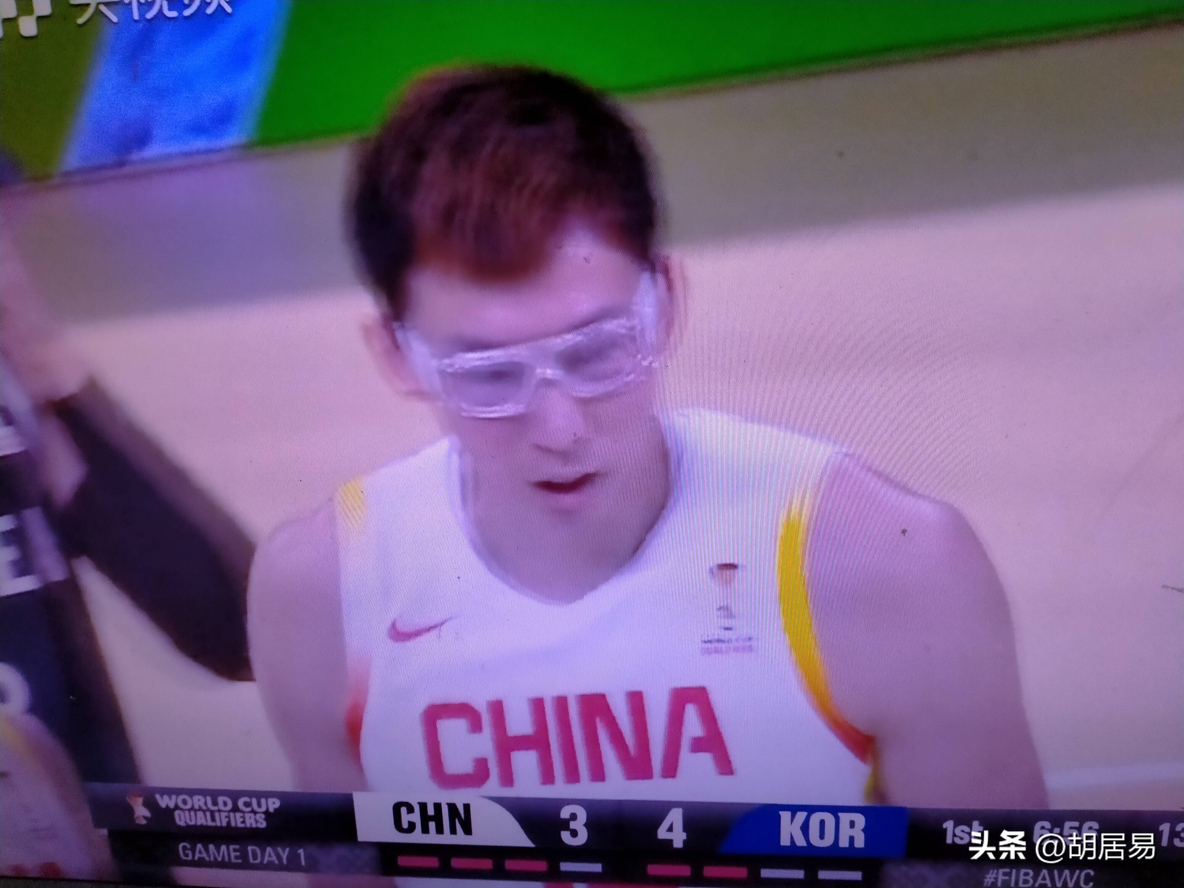 爱游戏电竞 -关于转折点！AC米兰手感冰凉，NBA季后赛转会期攻防权衡，球迷炸锅，球探报告显示潜力的信息