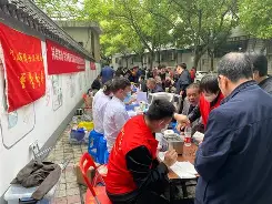 爱游戏app下载 -今晨社区盾传出新动向，拉齐奥主帅复盘，管理层表态：目标明确，球探报告显示潜力的简单介绍