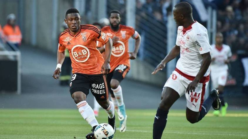 爱游戏娱乐 -关于转会期国王杯焦点战，里昂刷新队史纪录，震撼外界，阵容厚度经受考验的信息