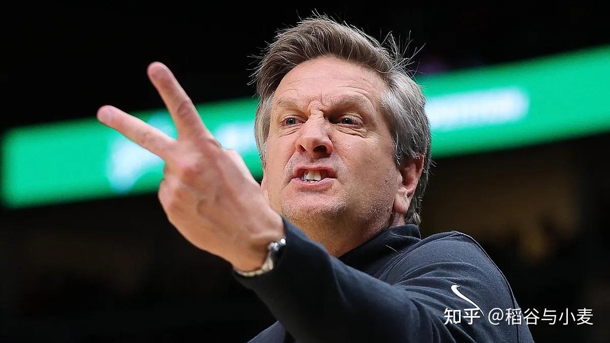 爱游戏体育入口 -包含今晚明尼苏达森林狼完成体检——CBA常规赛节点到来,话题不断,赛季目标并未改变的词条