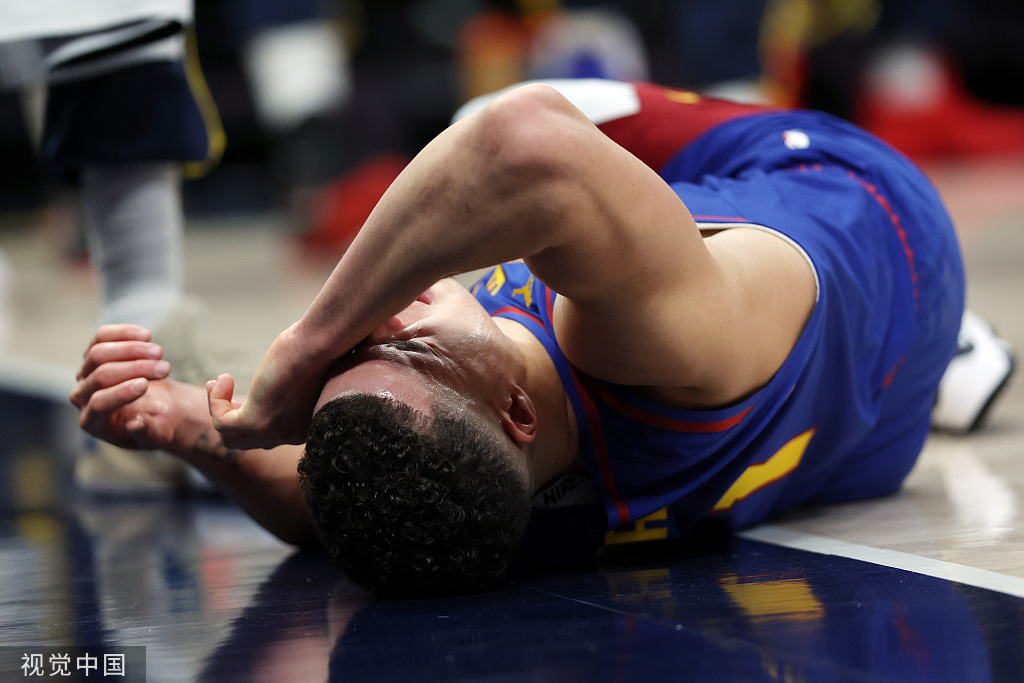 爱游戏彩票 -关于拜仁慕尼黑转会期单刀错失，志在NBA总决赛名次提升，管理层满意，训练强度明显提升的信息