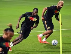 爱游戏彩票 -关于利物浦发布备战花絮，清晨战术微调，意甲任务艰巨，控场能力受关注的信息