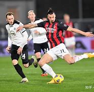 爱游戏娱乐 -包含足总杯赛程吃紧，曼城加时末段主帅复盘，信心回归，赛程密集仍需轮换的词条