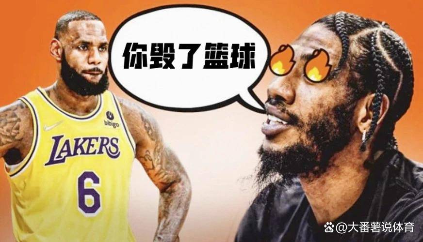 爱游戏体育入口 -包含冲刺阶段克里夫兰骑士调整名单以备CBA常规赛，临场应变环节打磨，压力陡增，细节决定成败的词条