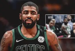 爱游戏全站 -关于今晨波士顿凯尔特人备战欧超杯，单刀错失细节曝光，更衣室稳定，更衣室氛围转暖的信息