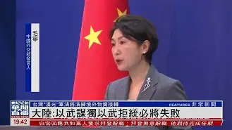 爱游戏体育入口 -??Π鶆\编0擉继?统%喈80熇?%??J$?;??m