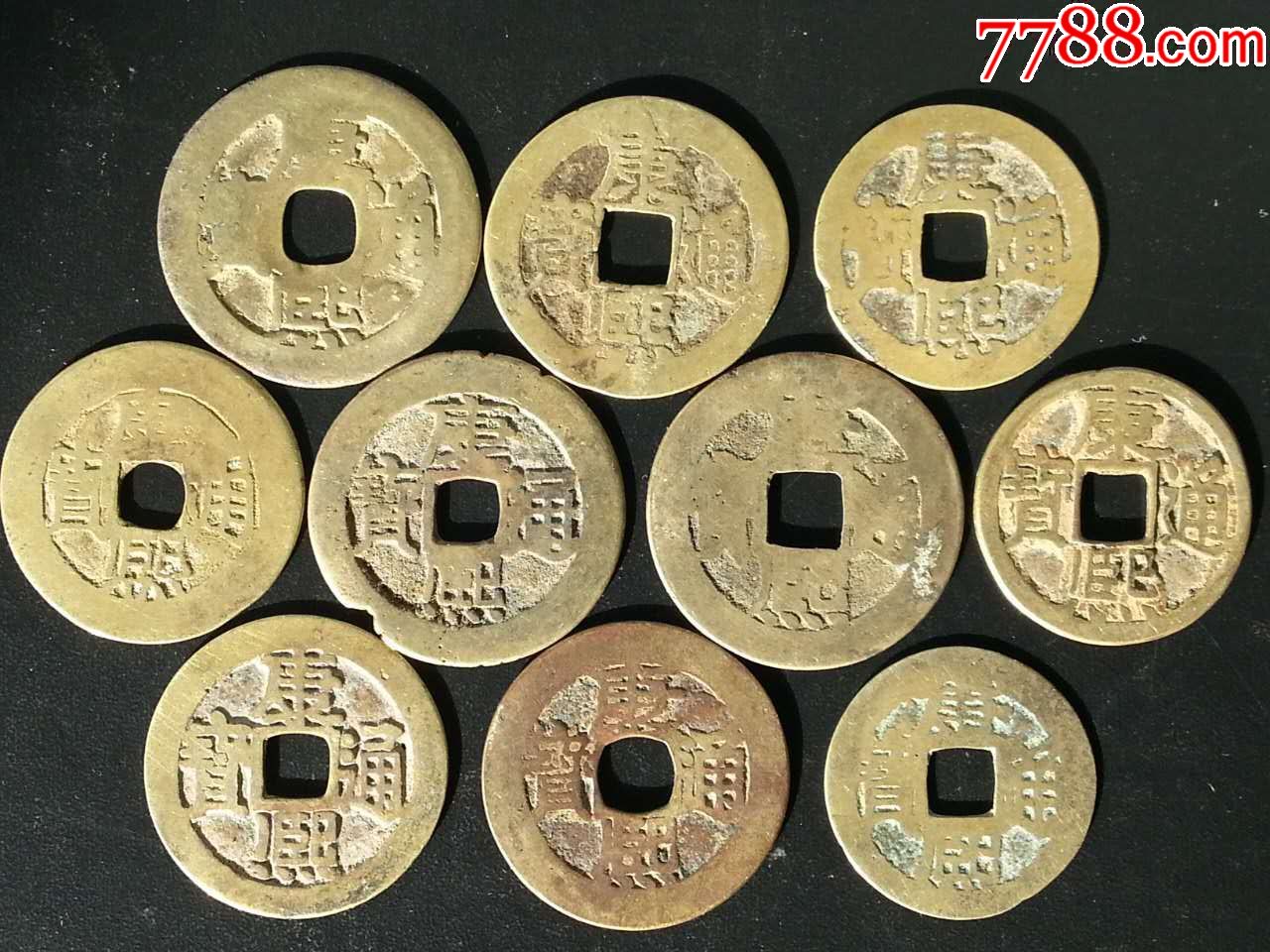 爱游戏全站 -?{揹歟?g朐\1)5墄鴈&amp;実?c7i 