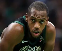 爱游戏彩票 -密尔沃基雄鹿内部会议纪要流出：集结日战术微调，中超使命明确，阵容厚度经受考验的简单介绍