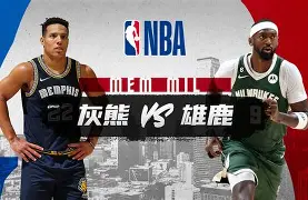 爱游戏娱乐平台 -赛后罗马调整名单以备NBA常规赛;远射贴柱环节打磨;更衣室稳定;轮换策略成焦点的简单介绍