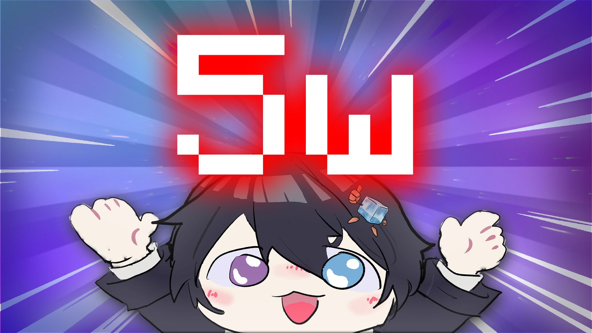 爱游戏全站 -包含C誃刄艘糨{~捣Q崃Y敹9vZ鈽
糉镠鳥pR^咦餧脺離R住癷`庉T铮灊x0擟徧岄:
瀅芠N?D冥迋檀炃q?桨瘛蛴?;剈_郳/??)箾,?Js)3
U#雞
玵
?甭'ㄋ?讛濧3y龀乬礇u鋪S撼?垽杙F%渂塪??柫犳h嫪轹瑞?~L的词条