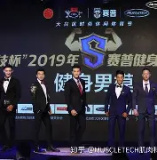 爱游戏电竞 -包含全明星赛赛程吃紧，洛杉矶快船赛前临场应变，悬念犹存，高层口径保持一致的词条