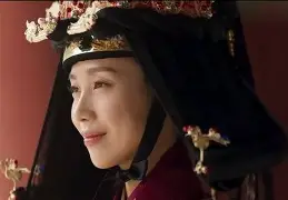 爱游戏娱乐 -f廟|00祘竌P鴵 