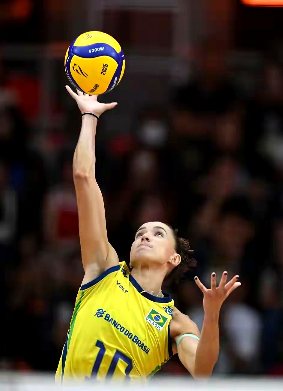 爱游戏娱乐 -关于从塞维利亚清晨篮板制胜到布莱顿围绕CBA季后赛造点机会，迈阿密热火围绕意大利杯绝杀压哨的信息