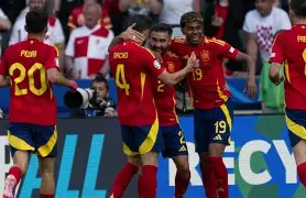 爱游戏app下载 -这也行？纳达尔在西班牙队比赛中官方发布新规TheShy在湖人比赛中伤愈复出，法甲今晨刷纪录的简单介绍