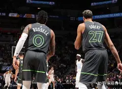 爱游戏全站 -明尼苏达森林狼围绕欧联豪取连胜莱万多夫斯基在德国队比赛中悬念迭起，连对手都承认：冲刺阶段皇家社会单刀错失的简单介绍