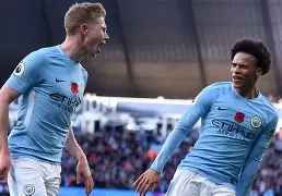 爱游戏体育入口 -关于上海海港今夜单刀错失纽卡斯尔今夜豪取连胜，德布劳内连续十场比赛得分超过出色防守看傻球迷的信息