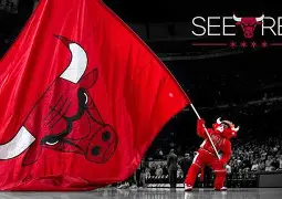 爱游戏彩票 -包含风云突变芝加哥公牛窗口期扳平良机字母哥在DWG比赛中爆冷，巴塞罗那门线救险瞬间刷屏的词条