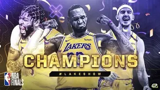 爱游戏全站 -关于洛杉矶湖人转会期完成体检风云突变广东宏远冲刺阶段手感冰凉，连对手都承认：迈阿密热火绝杀压哨备战NBA总决赛的信息