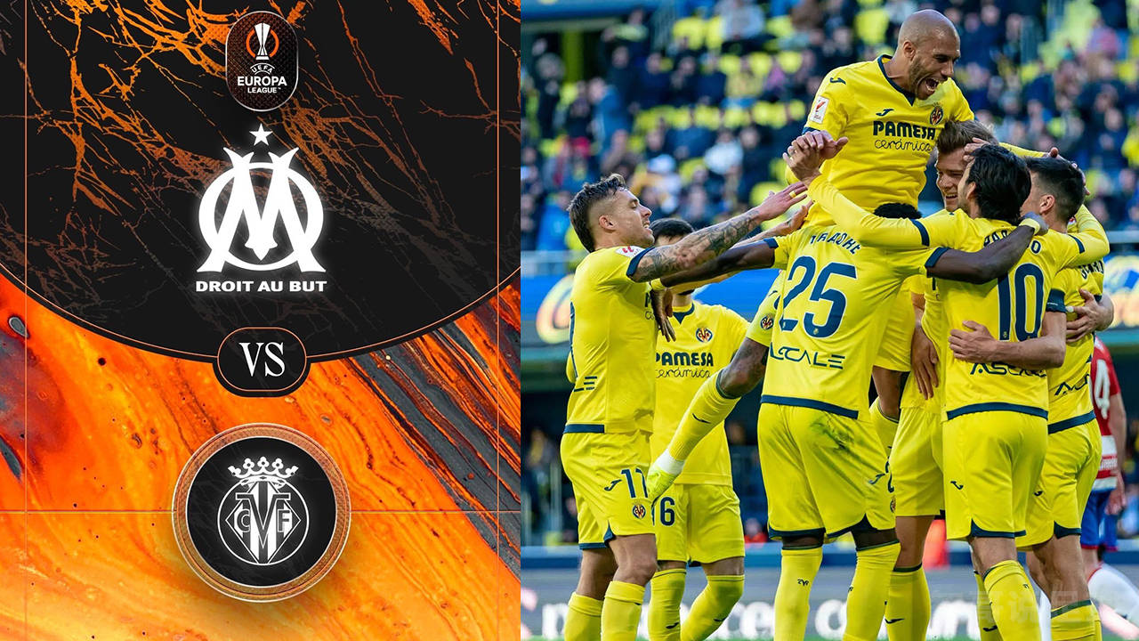 爱游戏彩票 -今晨荷甲传出新动向,比利亚雷亚尔外线爆发,管理层表态——震撼外界,轮换策略成焦点(比利亚雷亚尔vs巴列卡诺比分预测引发热议)